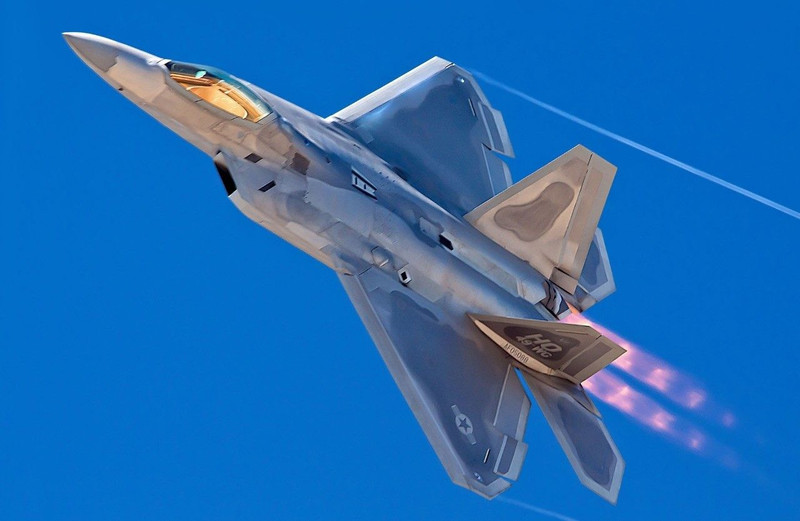 f-22-2jpgpc-adaptivefullmedium.jpg