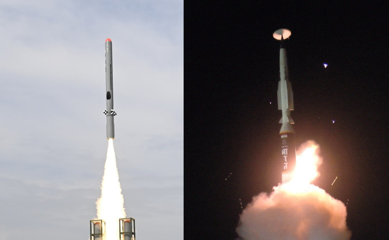 Mặc dù vậy, đây là tín hiệu răn đe cứng rắn từ Hải quân Ấn Độ, sẽ khiến các đối thủ địa chính trị của họ như Pakistan và đặc biệt là Trung Quốc phải rất đề phòng. lr-1.jpg