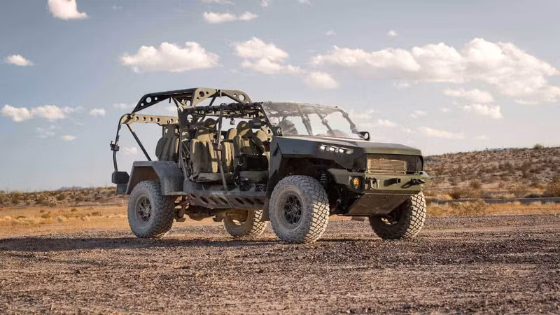 gm-isv.jpg