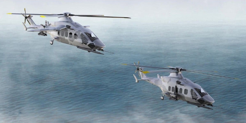 next-generation-rotorcraft-capabilities-ngrc-bild-airbus-helicopters.jpg