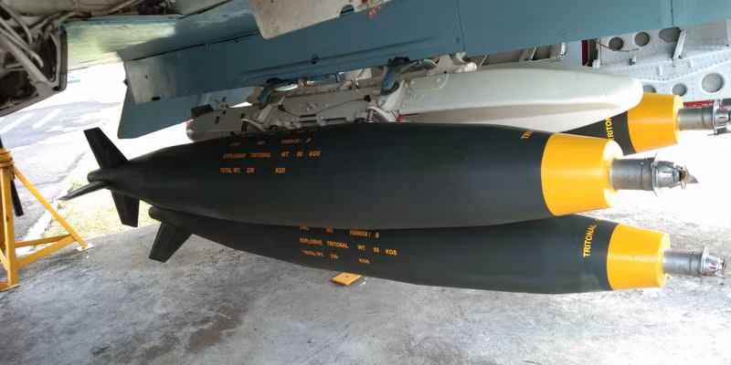mk-82-bomb.jpg