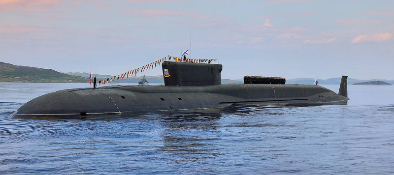 boreiclass-submarine-296cb0.jpg