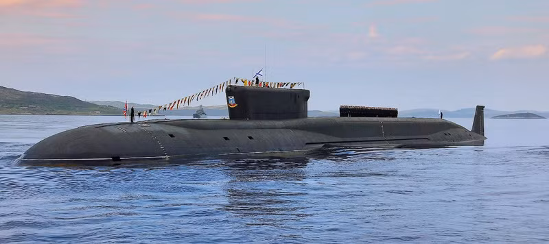 boreiclass-submarine-296cb0.jpg