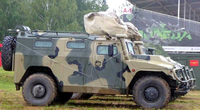 over-2000-tigr-armored-veh.jpg
