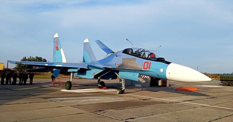 su-30sm-in-baranovici1.jpg