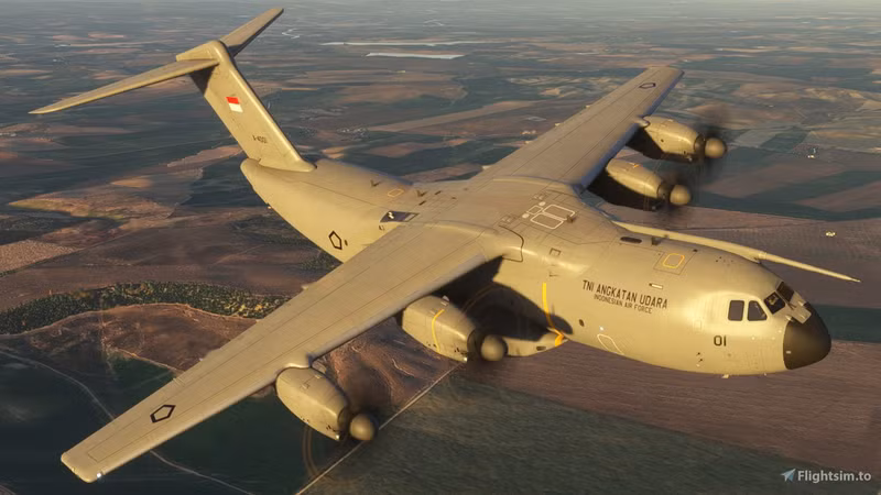inibuilds-a400m-indonesian-air-force-tni-au-a-4001-44247-1761596081-oj0fv.jpg