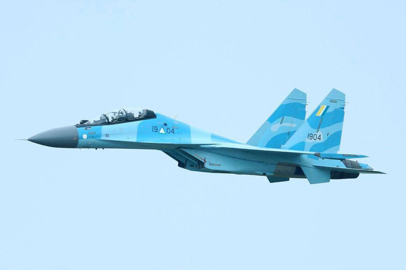 su-30sme-myanmar-1160x773.jpg