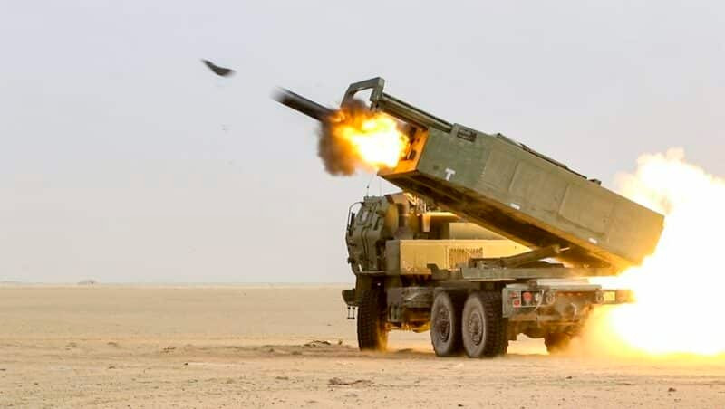 m142-himars-e1666970934572.jpg