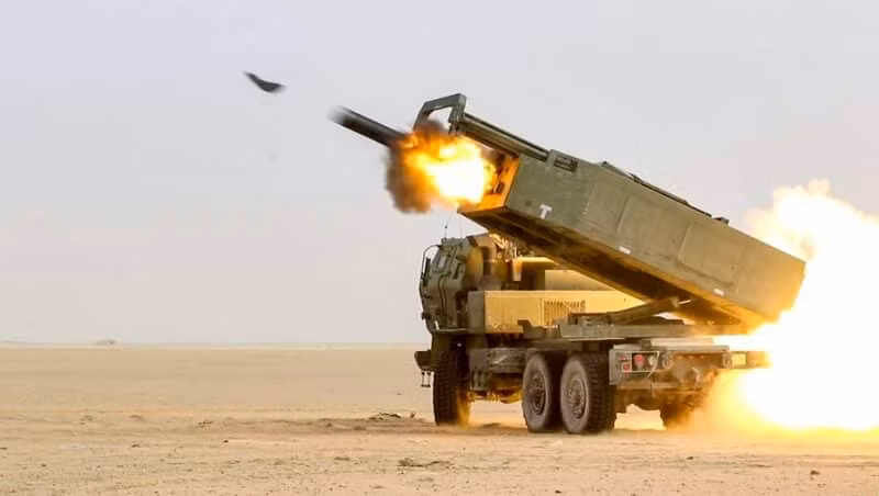 m142-himars-e1666970934572.jpg