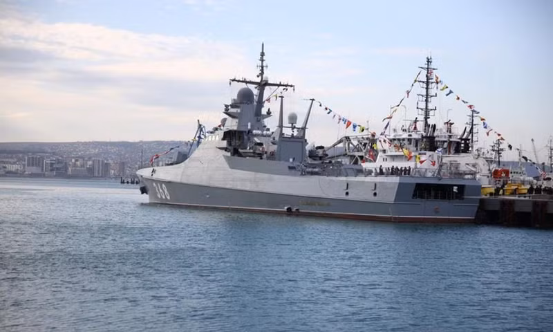 russia-commissions-first-project-22160-patrol-ship-vasily-bykov.jpg