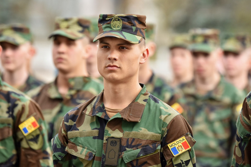 Văn kiện cũng dự kiến tăng chi tiêu quốc phòng lên mức 1% GDP, bước đi trên gây ra nhiều lo ngại cho vùng đất ly khai Transnistria, khi quốc gia tự xưng này lo ngại chính quyền Chisinau sẽ triển khai giải pháp quân sự để thu hồi lãnh thổ. 990a848f8f3e33210195d64d3ffc574d-494208429-988857516757031-8680136422652327888-n-6810bc815d558.jpg