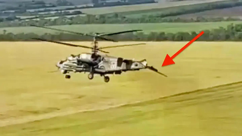 ka-52-tail-damage-e1687206990157-copy.jpg