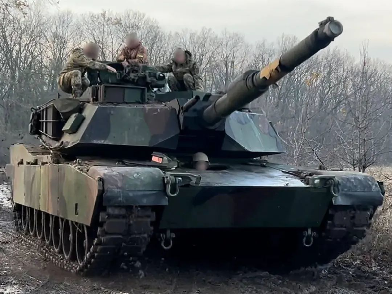 m1a1-cua-ukraine-1823-5148.png