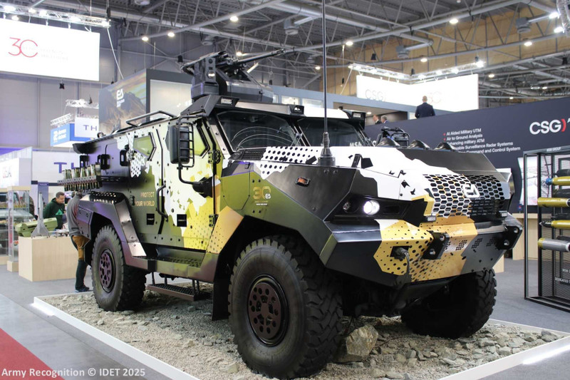 czech-patriot-ii-armored-vehicles-now-counter-drones-with-turkish-made-trakon-30-weapon-station-925-001-efbd1c65.jpg
