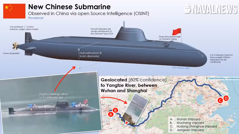 chinese-navy-new-submarine-feb-2022.jpg