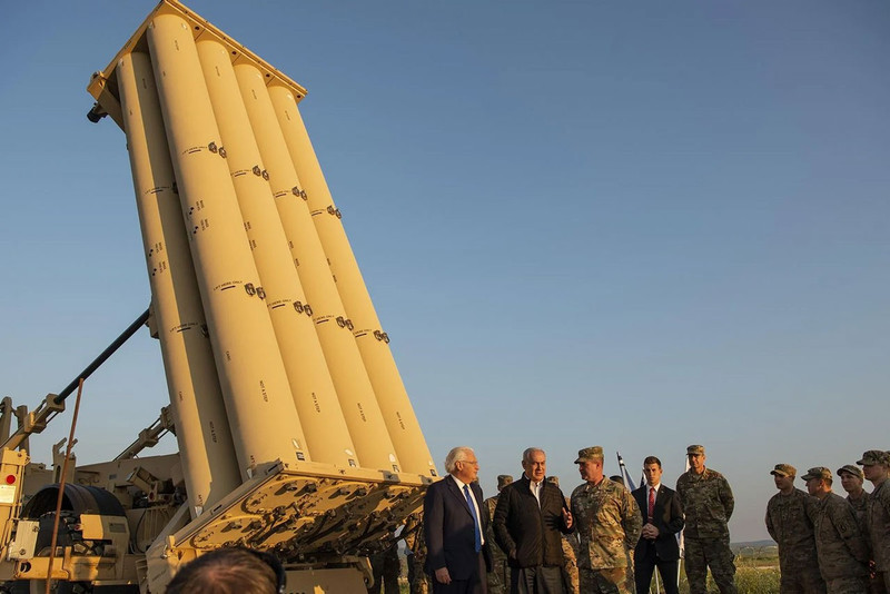 thaad-israel.jpg