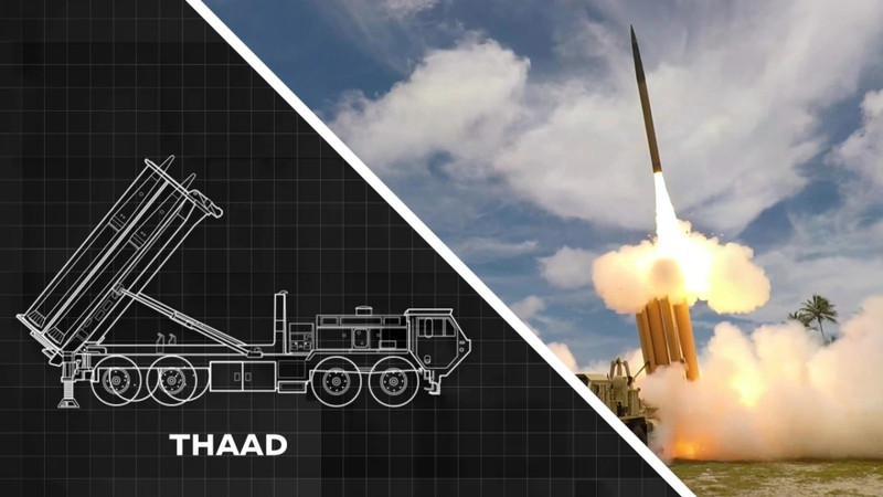 thaad-2png.jpg