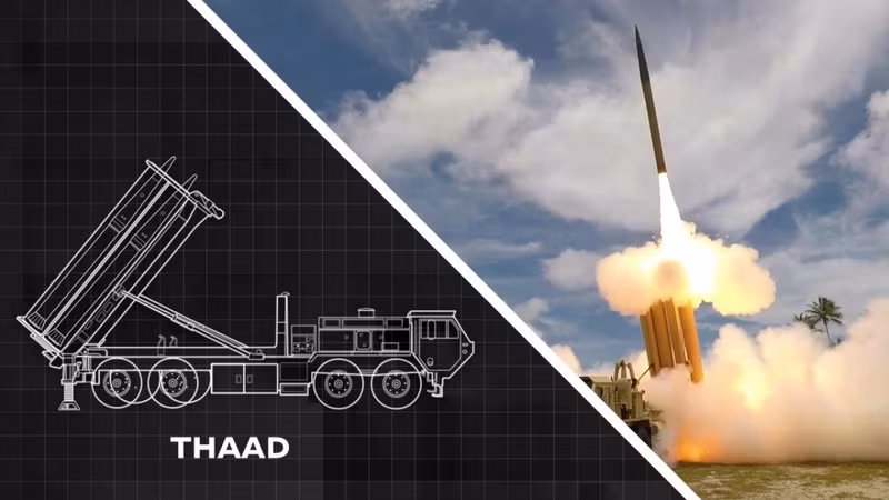thaad-2png.jpg