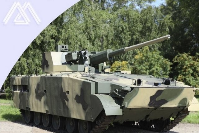 manul_cf5.jpg