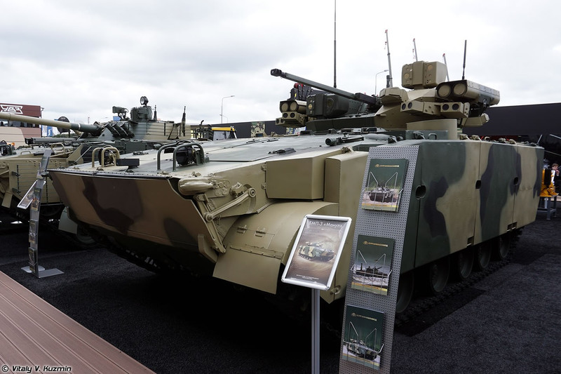 bmp-3m-manul-infantry-fighting-vehicle-image-1-3255.jpg