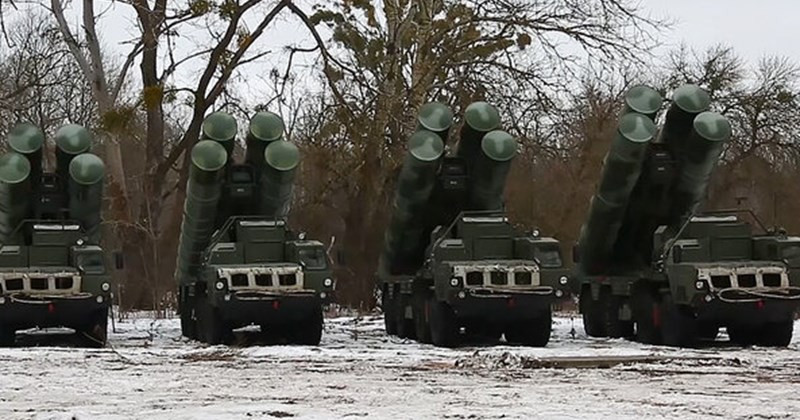 ten-lua-s400-nga1.jpg