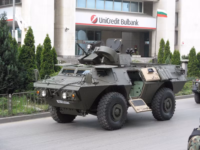 bulgarian-m1117.jpg