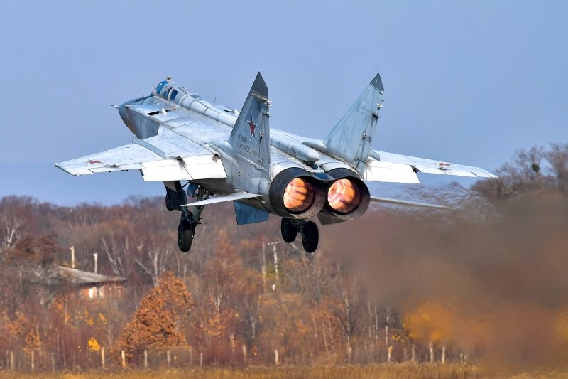 tass-29695088-6d6.jpg