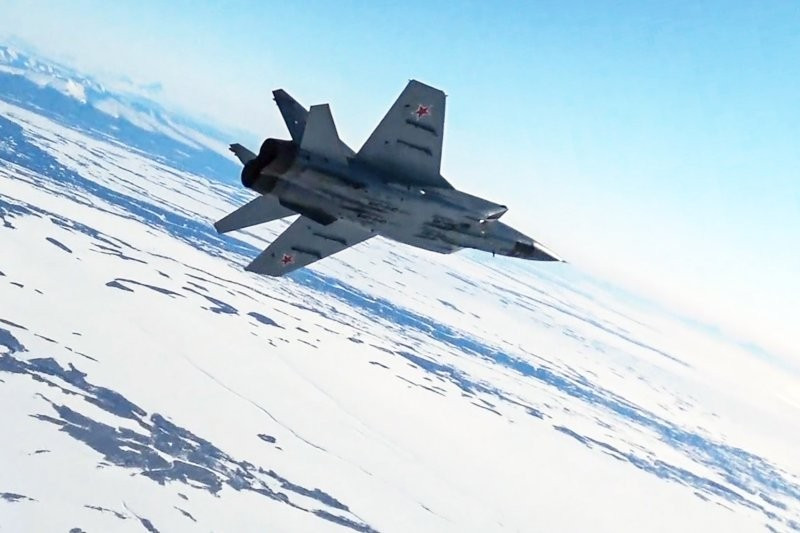 tass-58418981-4ca.jpg