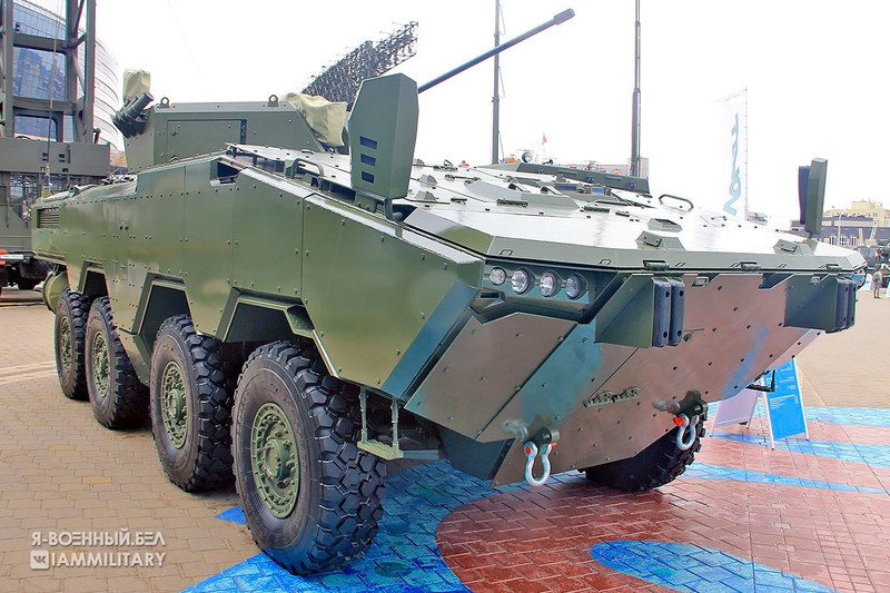 btr-2v-1.jpg