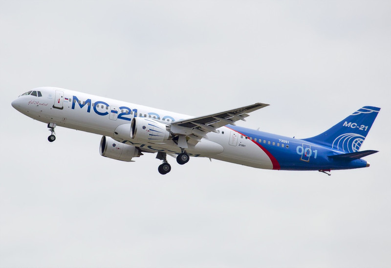 maiden-flight-of-mc-21.jpg