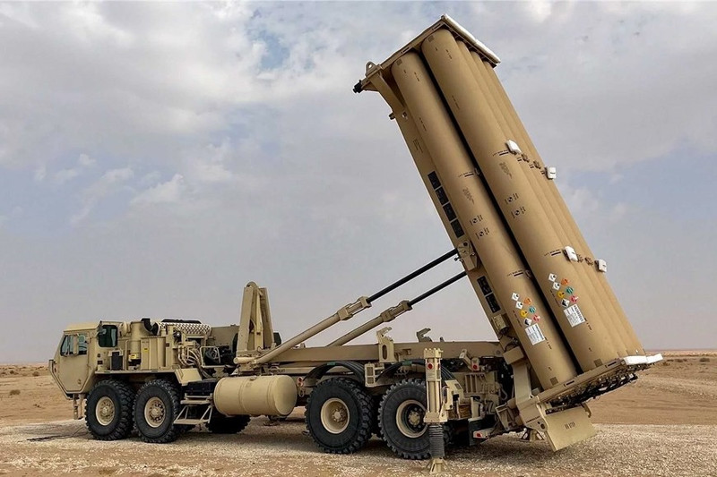 he-thong-phong-thu-ten-lua-thaad.jpg