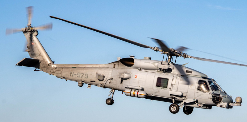 mh-60r-seahawk-rdn-17.jpg