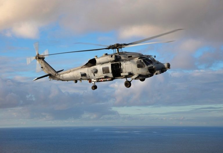 mh-60r-openoceanjpgpc-adaptive768medium.jpg