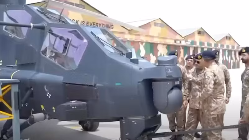 pakistan-army-z-10me-induction.jpg