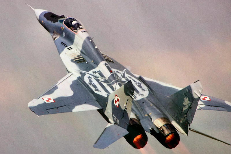 polish-mig-29-aircraft.jpg