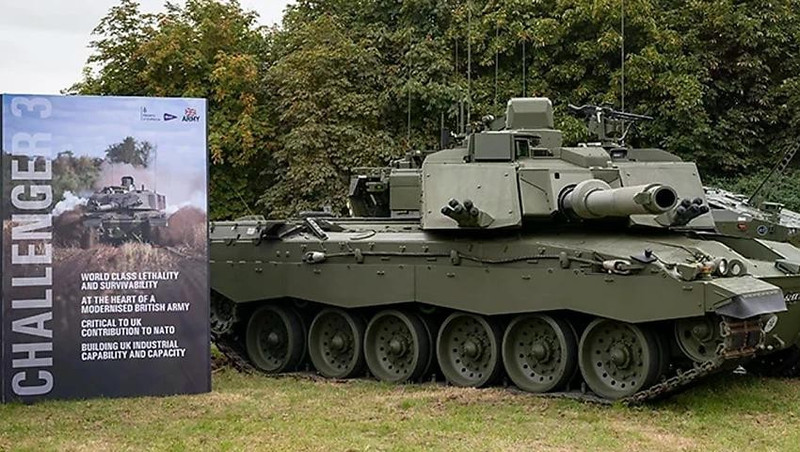 challenger-3-rheinmetall-bae-systems-dc-n5hmqb.jpg