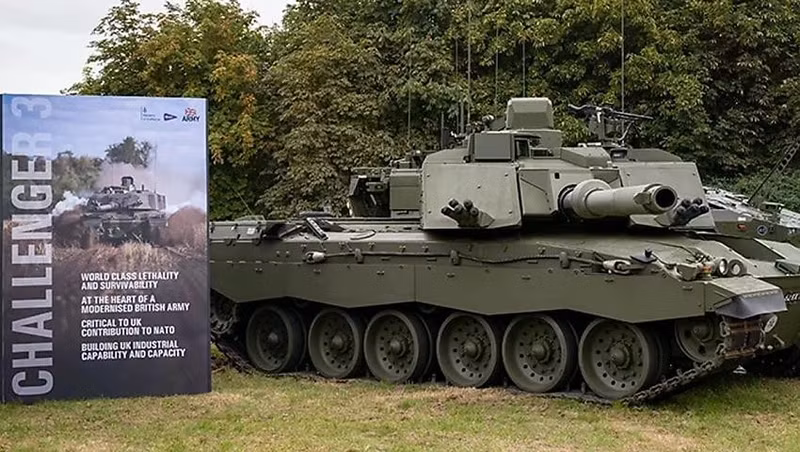 challenger-3-rheinmetall-bae-systems-dc-n5hmqb.jpg