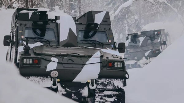 20230404-bvs10-swe-bae-systems-imschnee-600x337.jpg