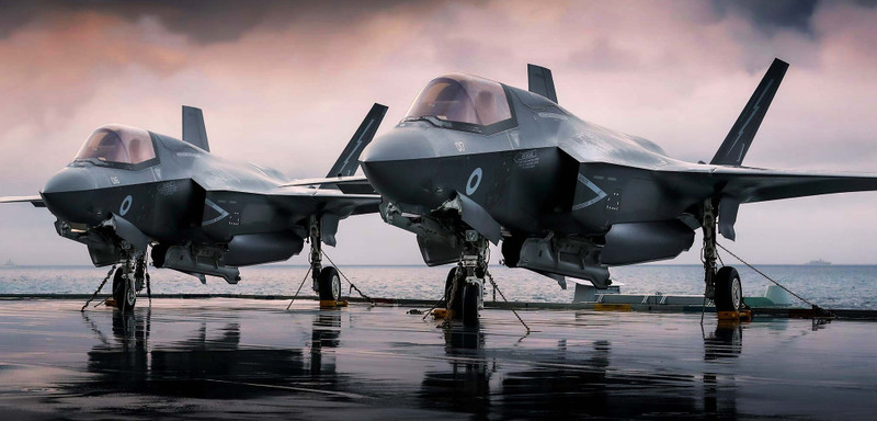 uk-to-purchase-at-least-74-f35-jets.jpg