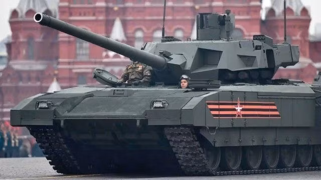 t-14-armata.jpg