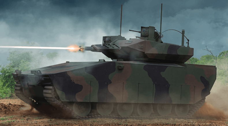 lynx-omfv-am-rheinmetall.png