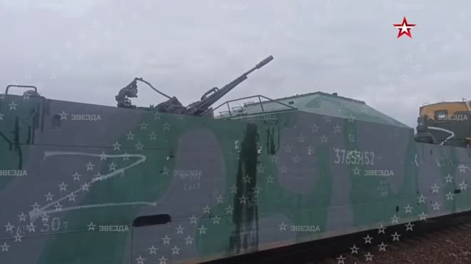 Bên cạnh đó, chuyên gia quân sự Alexei Leonkov - biên tập viên Tạp chí Kho vũ khí của Tổ quốc cho biết thêm rằng các hệ thống dựa trên trí tuệ nhân tạo có khả năng nhận diện mục tiêu của đối phương nhanh hơn nhiều so với con người. 1646809956-quandoi-nga.jpg