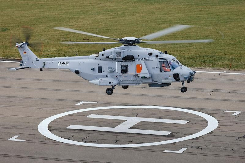 gelikopter-nh90-sea-tiger-foto-airbus-helicopters-1.jpg