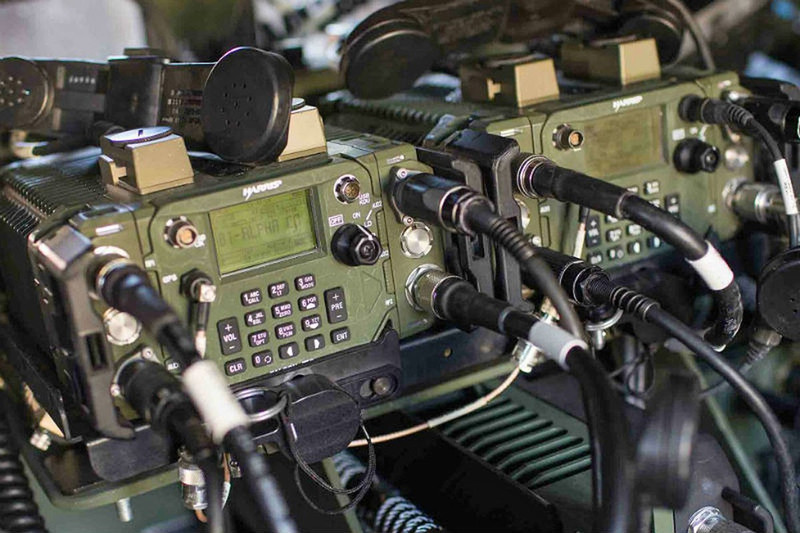 Hiện tại, Chính phủ Nga chưa đưa ra bất cứ tuyên bố nào liên quan tới những gì vừa diễn ra tại Mỹ, cũng như khả năng họ sử dụng phần mềm nói trên cho công tác thu thập tin tình báo. 70b5e7ce8fc0eeeb.jpg