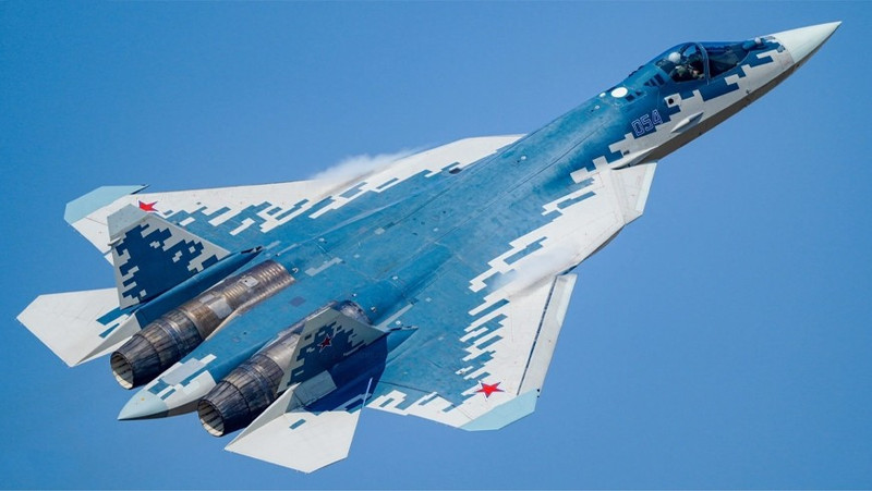 may-bay-chien-dau-su-57.jpg