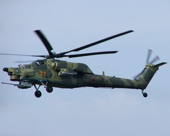 mi-28-20150803.jpg