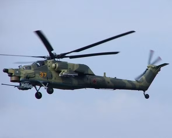 mi-28-20150803.jpg