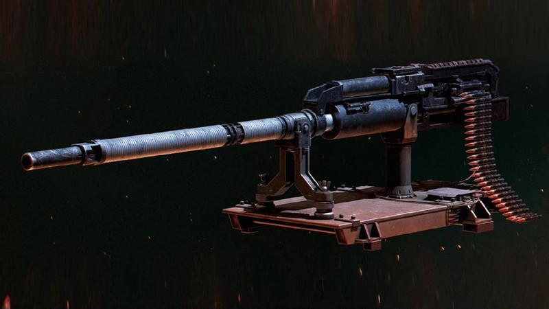 Tập đoàn Kalashnikov, với tư cách là nhà sản xuất pháo hàng không duy nhất ở Nga, cũng nhấn mạnh khía cạnh công nghiệp của chương trình, lưu ý việc sử dụng thiết bị sản xuất hiện đại và thép hợp kim cao cấp giúp đảm bảo chất lượng ở mức cao. image-1.jpg