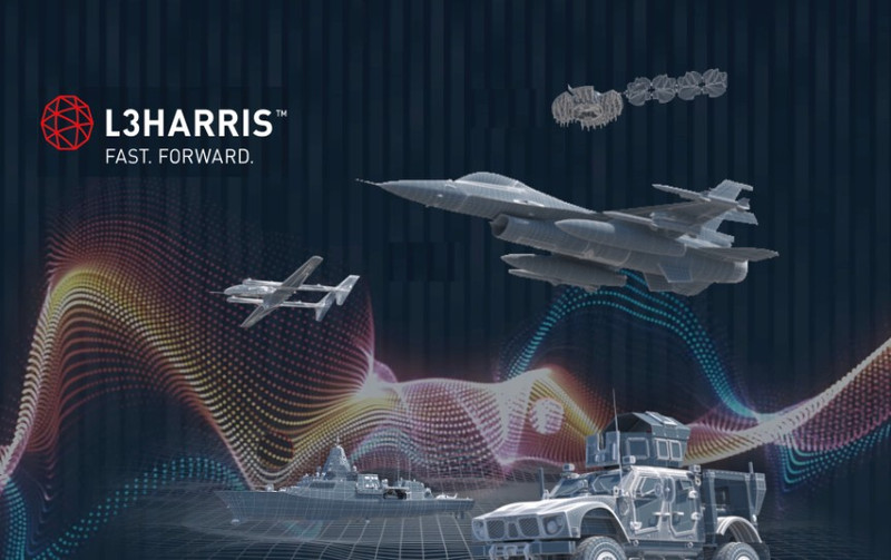 Các công tố viên giải thích rằng những công cụ được bán ra có thể cho phép Nga tiến hành hoạt động bí mật xâm nhập hàng triệu thiết bị kỹ thuật số trên phạm vi toàn thế giới. l3harris-b-l.jpg