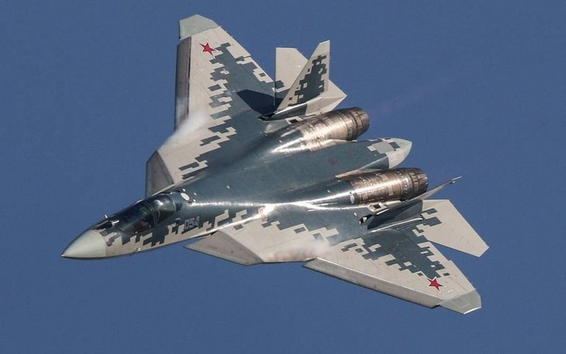 su-57-tass.jpg